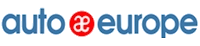 Auto Europe