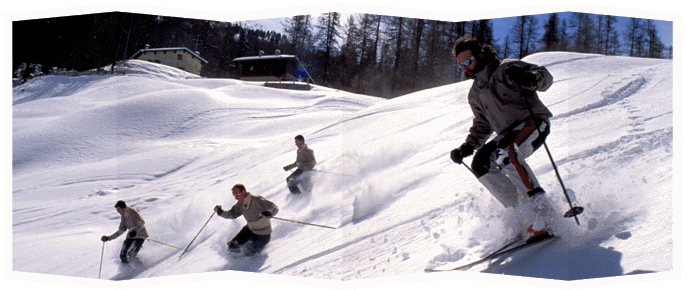 FindSkiHolidays.com - Book ski holiday 2017/2018