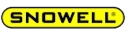 Snowell